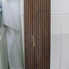 お引取り限定/三重県/値引不可　中古割れなどありジャンク　琴　約...