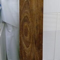お引取り限定/三重県/値引不可　中古割れなどありジャンク　琴　約170㎝（J-313）の画像
