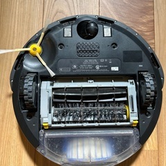 ルンバの画像