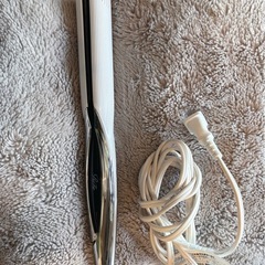 ReFaリファストレートアイロンの画像