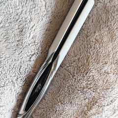 ReFaリファストレートアイロンの画像