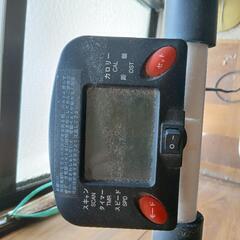 ルームランナー　無料の画像