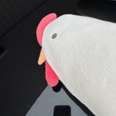 ベビーまくら
