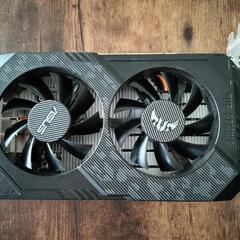 NVIDIA GeForce GTX 1660 SUPER