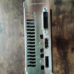 NVIDIA GeForce GTX 1660 SUPERの画像