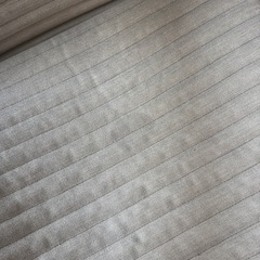IKEA椅子　チェアの画像
