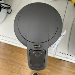 TIGER　ポット　TJ11731の画像