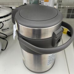 TIGER　ポット　TJ11731の画像