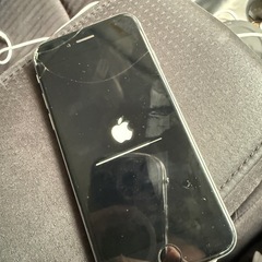 iPhone6 64GB