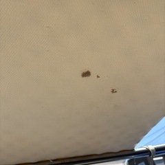 ベビー 敷き布団の画像