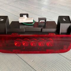  ekワゴン  H82W   LED ハイマウント　ストップランプ　ブレーキランプの画像