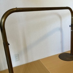 アンティークラック　　