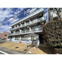 初期費用50000円物件（分割払いなどはありません）弊社よ…