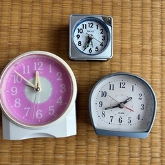 家電などの画像