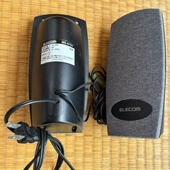 家電などの画像