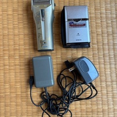 家電などの画像