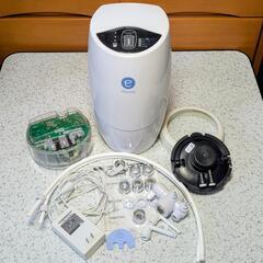 eSpring 浄水器 Ⅱ　アムウェイ