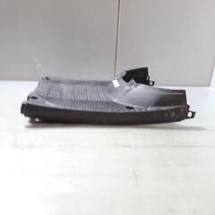 YAMAHA ジョグ50 3KJ ステップボード　JOG ヤマハ [C-25-0502-5]の画像