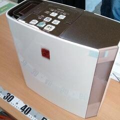 0507-202 加湿器