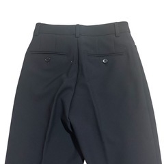 23区新品タグ付き！7部丈パンツ！の画像