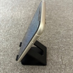 美品　iPhone11 256G ホワイトSIMフリーの画像