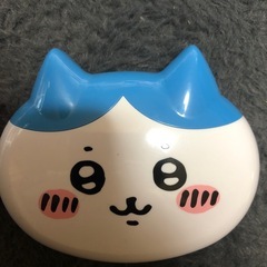 ハチワレ 新品未使用 アイシャドウ 03番 