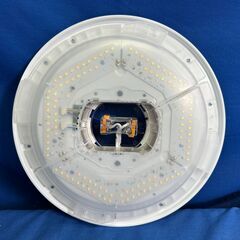 【動作保証あり】IRIS OHYAMA CEA-2006DL 6畳用 LEDシーリングライト 調光・調色【管理KRK1092】の画像