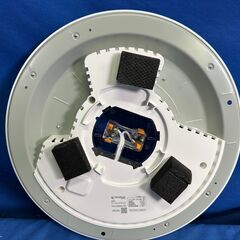 【動作保証あり】IRIS OHYAMA CEA-2006DL 6畳用 LEDシーリングライト 調光・調色【管理KRK1092】の画像