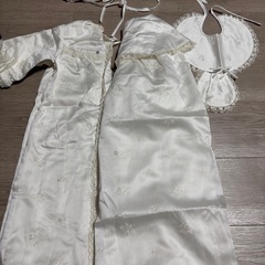 セレモニードレス 
の画像