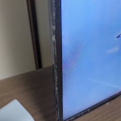 【美品】SONY BRAVIA KJ-65X9000F 65インチ液晶テレビの画像