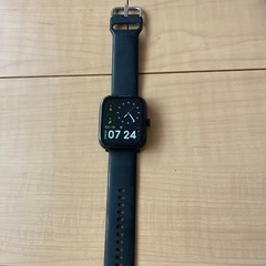 スリーコインズ　スマートウォッチ
の画像