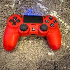 ps4 プレイステーションの画像