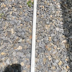 物干し竿