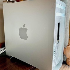 MacPro5,1 究極 macOS Sequoia 12コア ...