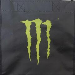 モンスターエナジー ミニトートバッグ