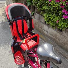 8.9Ah Panasonic Gyutto パナソニック　電動アシスト自転車の画像