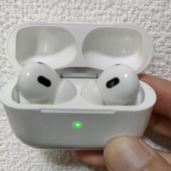 本日取引希望 Bluetoothイヤホン お譲りします