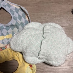 ディズニー　ベビーの画像