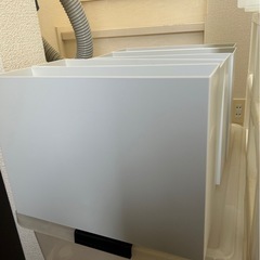BOX5個の画像