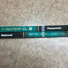 National40形