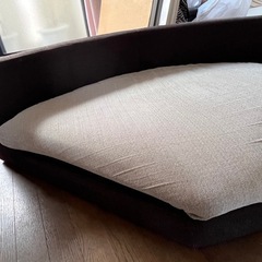 ローソフト 　　