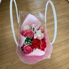 folwer の画像