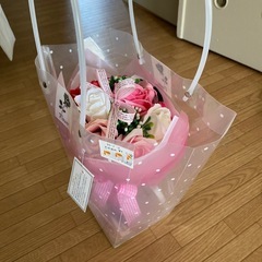 folwer の画像