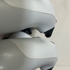 PS4コントローラー(スティック不調)の画像