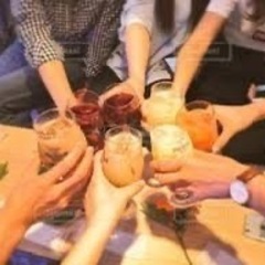 埼玉　50歳以上の友達作り
