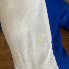 メガシャーク　BIGぬいぐるみの画像
