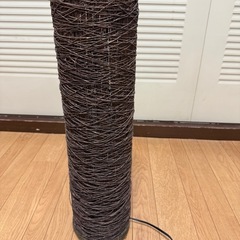 間接照明
