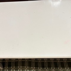 座卓