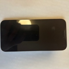 iPhone14promaxの画像