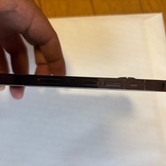 iPhone14promaxの画像
